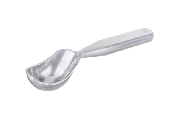 Colher para Sorvete 1801 - Weck