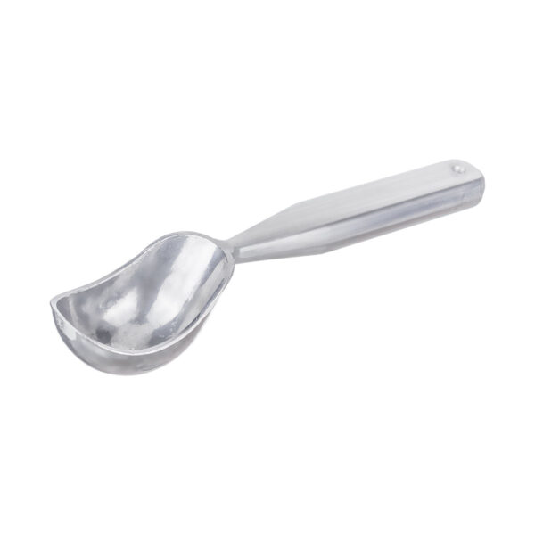 Colher para Sorvete 1801 - Weck - Image 3
