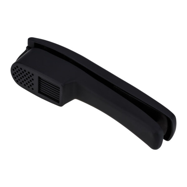 Espremedor e Fatiador de Alho Preto - Aluminio  - Weck - Imagem 6