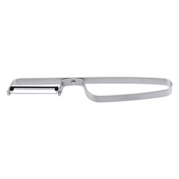 Descascador De Legumes Tipo Faca Aço Inox - Imagem 3