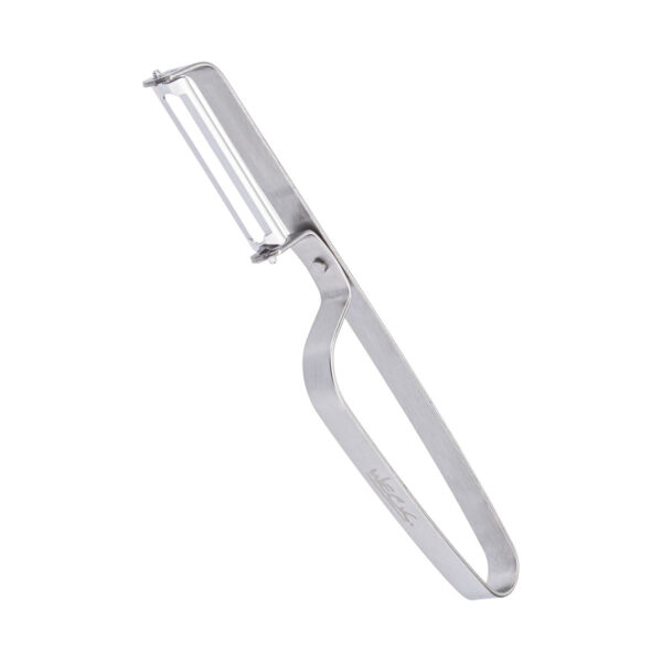 Descascador De Legumes Tipo Faca Aço Inox - Imagem 4