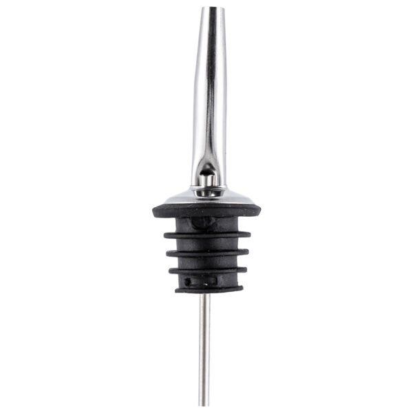 Bico Dosador de Bebida Aço Inox 02 unidades WECK - Imagem 2