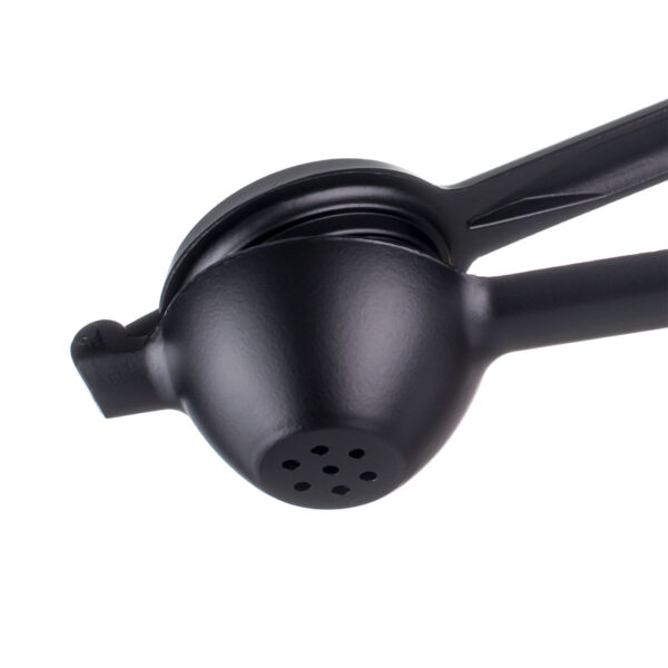 Kit Espremedores Alho Batata e Limão Plus Preto Weck - Imagem 9