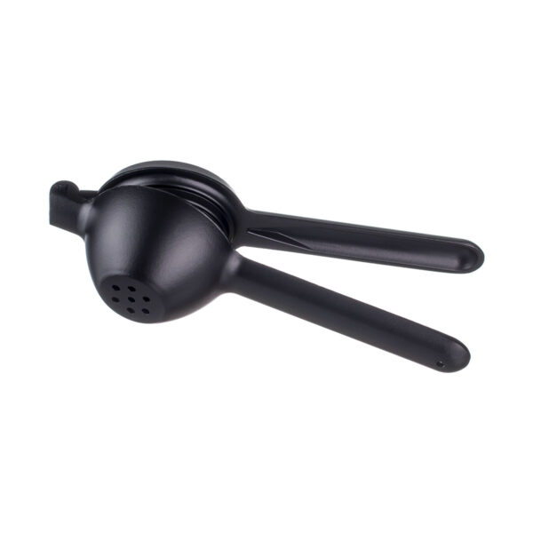 Kit Espremedores Alho Batata e Limão Plus Preto Weck - Imagem 8
