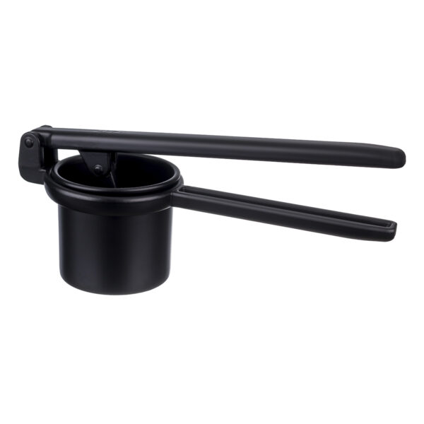 Kit Espremedores Alho Batata E Limão Preto Weck - Imagem 5