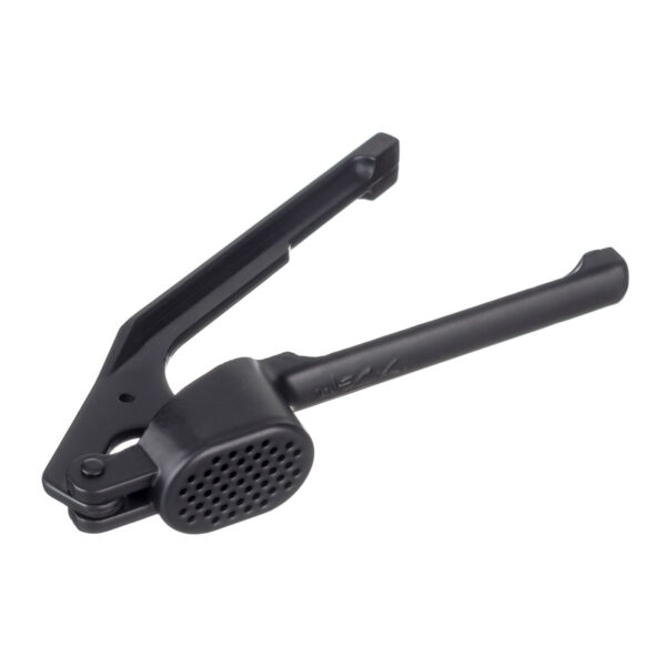 Kit Espremedores Alho Batata E Limão Preto Weck - Imagem 2