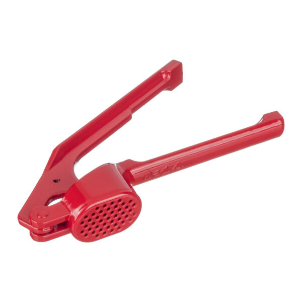 Kit Espremedor de Batata e Alho Vermelho Weck - Imagem 2