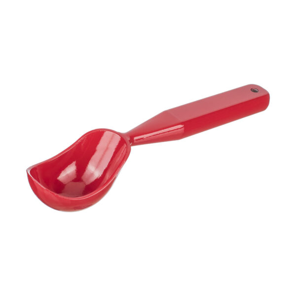 Kit Utensílios de Cozinha de Aluminio Vermelho Weck - Imagem 8