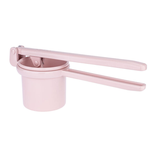 Kit Espremedor de Batata e Limão Rosa Weck - Imagem 2