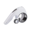 Ralador de Queijo c/Manivela ABS e Aço Inox 18cm - Weck - Imagem 7