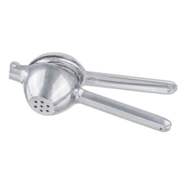 Kit Espremedor de Batata e Limão Prata Weck - Image 2