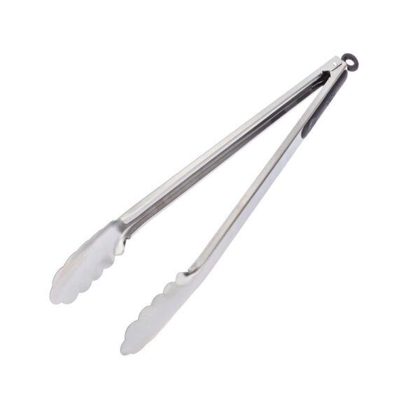 Pegador Inox Universal 30cm Weck