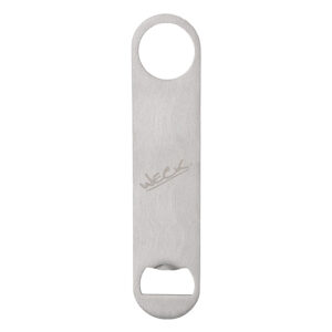 Abridor Speed Opener Profissional Weck 18 x 4 x 1.7cm