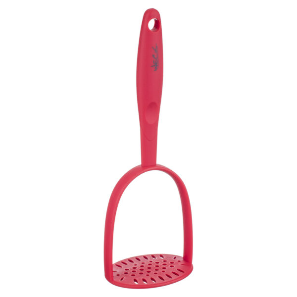 Kit Utensílios Geral - Imagem 2