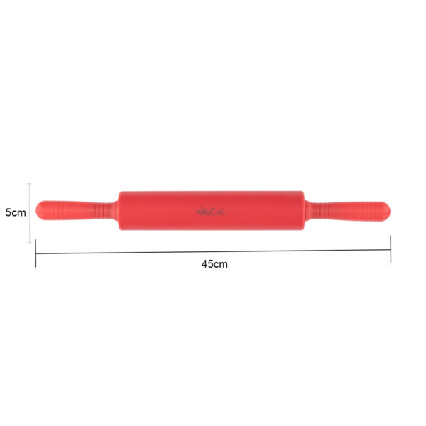 Kit Utensílios Geral - Imagem 4