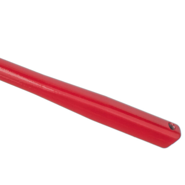 Martelo De Carne Vermelho - Image 3