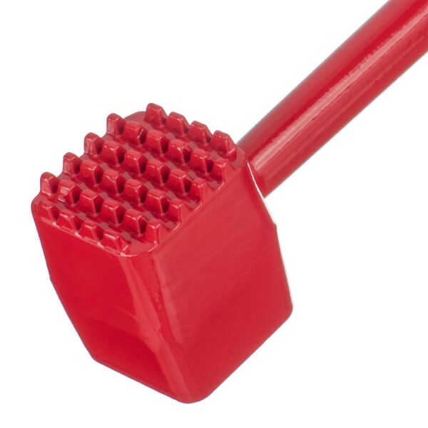 Martelo De Carne Vermelho - Image 2