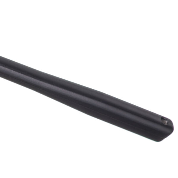 Martelo De Carne Preto - Image 3