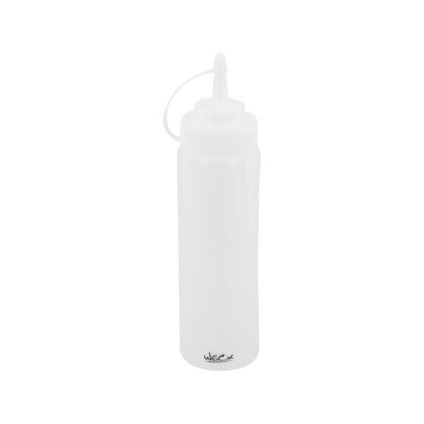 Kit 3 bisnagas Flexível 350ml - Imagem 3