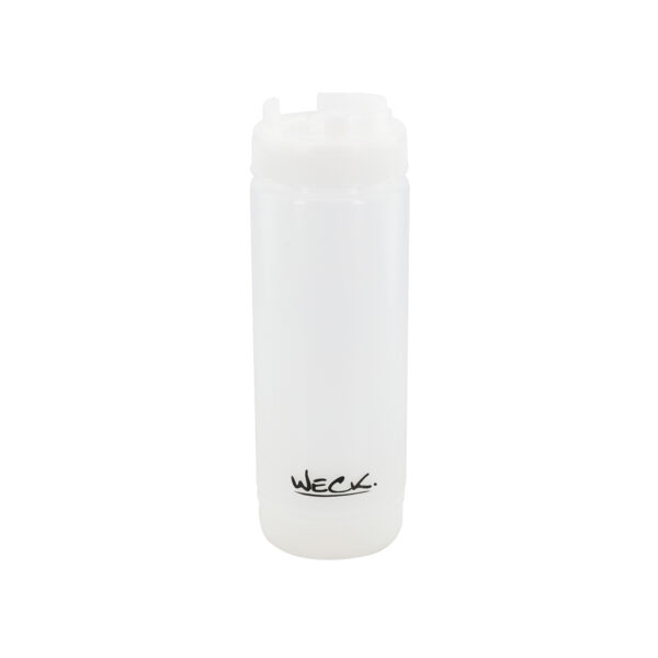 Kit 3 bisnagas Invertida 590ml - Imagem 2