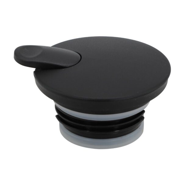 Bule Térmico Inox 800ml - Imagem 4