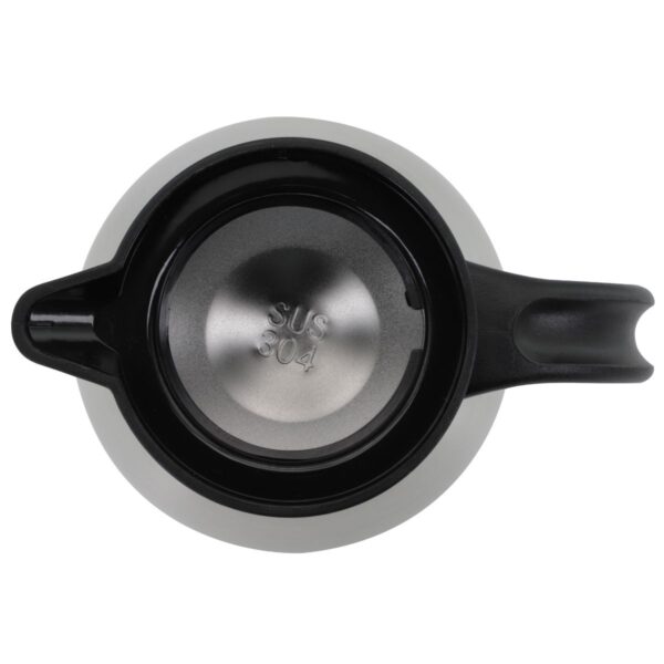 Bule Térmico Inox 800ml - Imagem 5