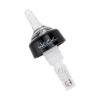 Bico Dosador Dose Certa 50ml Weck - Imagem 2