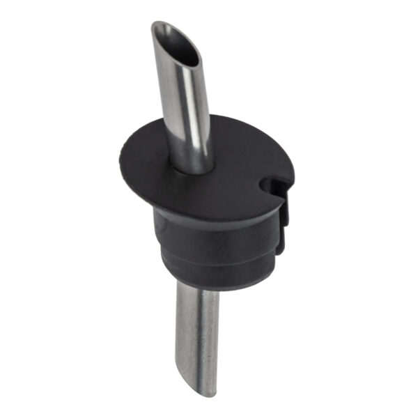 Galheteiro com Bico em Aço Inox de 500ml - Image 3