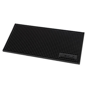 Kit Tapetes de Barman Mat Runner Profissional Weck