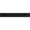 Kit Dois Tapetes Barman Mat Runner Profissional 60x08cm WECK - Imagem 3