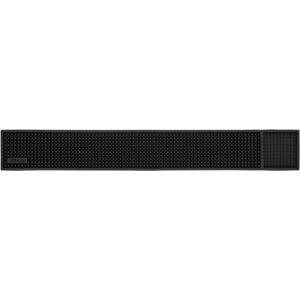 Tapete Barman Mat Runner Profissional 60 x 8cm Weck