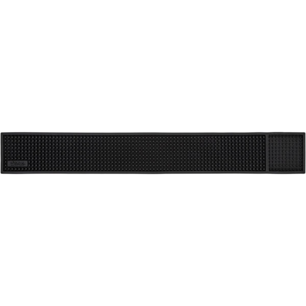 Kit Dois Tapetes Barman Mat Runner Profissional 60x08cm WECK - Image 3