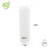 Bisnaga Invertida Profissional de 710ml Weck - Imagem 3