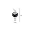 Bico Dosador Dose Certa 50ml Weck - Imagem 3