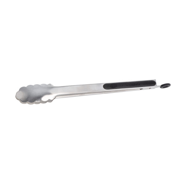 Pegador Inox Universal 30cm Weck - Imagem 2