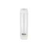Bisnaga Invertida Profissional de 470ml Weck