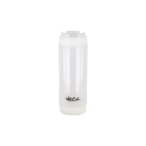 Bisnaga Invertida Profissional de 560ml Weck