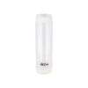 Bisnaga Invertida Profissional de 710ml Weck