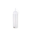 Bisnaga Flexível Profissional de 350ml Weck