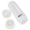 Bisnaga Invertida Profissional de 710ml Weck - Imagem 2