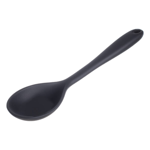 Kit Utensílios de Silicone para Servir Weck - Imagem 6