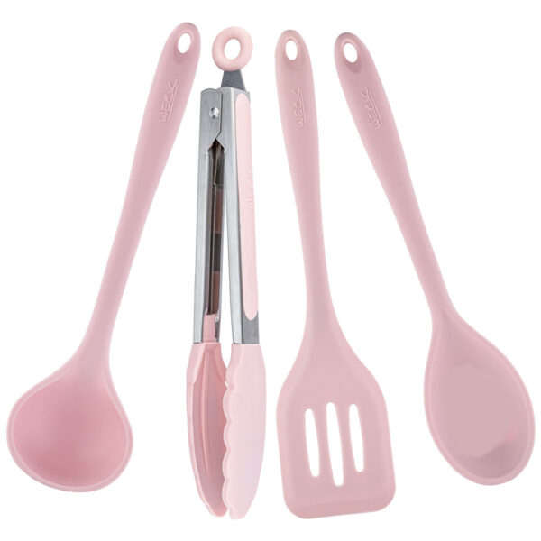 Kit Acessórios de Cozinha para servir Weck - Imagem 6