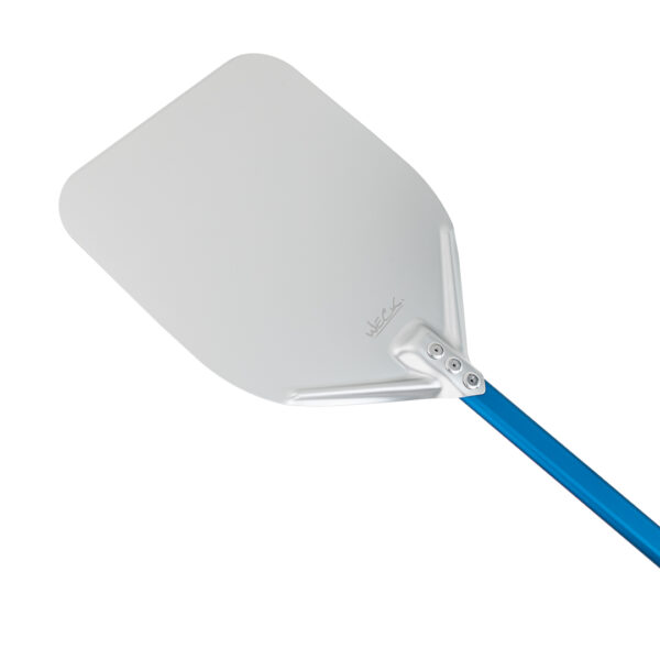 Kit De Pá para Pizza 120cm e Cabo Curto 30,5x35,5cm - Image 4