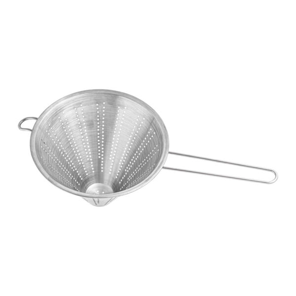 Passador Chinoy Aço Inox 20cm Weck - Image 2