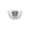 Jogo de Bowls em Aço Inox Completo Weck - Image 2