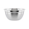 Jogo de Bowls em Aço Inox Completo Weck - Image 4