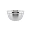 Jogo de Bowls em Aço Inox Completo Weck - Image 3