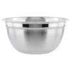 Jogo de Bowls em Aço Inox Completo Weck - Image 6