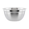 Jogo de Bowls em Aço Inox Completo Weck - Image 5