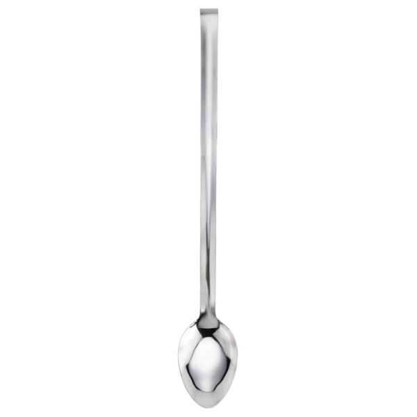 Colher de Arroz Profissional 50cm Aço Inox Weck - Image 2